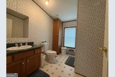 3879 E White Oak Road, Applin, GA 30802 - Photo 15