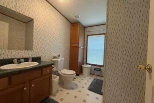 3879 E White Oak Rd, Applin, GA 30802 - Photo 15