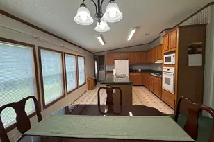 3879 E White Oak Rd, Applin, GA 30802 - Photo 9
