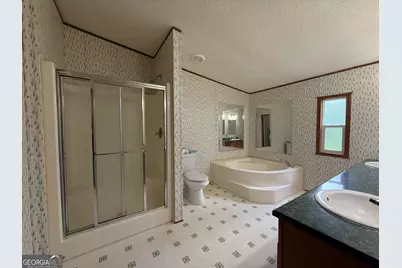 3879 E White Oak Road, Applin, GA 30802 - Photo 21