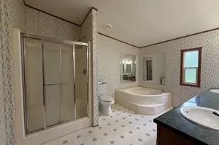 3879 E White Oak Rd, Applin, GA 30802 - Photo 21
