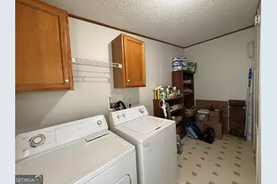 3879 E White Oak Road, Applin, GA 30802 - Photo 11