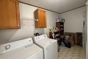 3879 E White Oak Rd, Applin, GA 30802 - Photo 11
