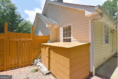 115 S Fairfield Drive, Peachtree City, GA 30269 - Photo 39