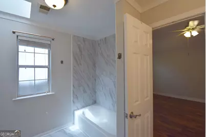 115 S Fairfield Drive, Peachtree City, GA 30269 - Photo 21
