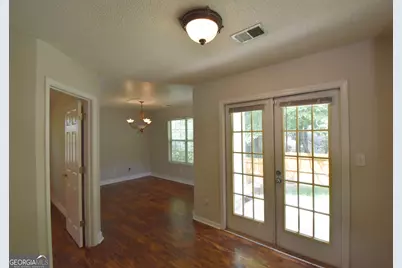 115 S Fairfield Drive, Peachtree City, GA 30269 - Photo 13
