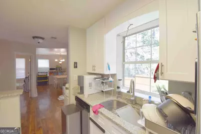 115 S Fairfield Drive, Peachtree City, GA 30269 - Photo 11