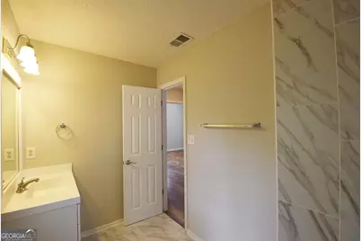 115 S Fairfield Drive, Peachtree City, GA 30269 - Photo 27