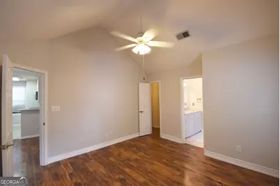 115 S Fairfield Drive, Peachtree City, GA 30269 - Photo 17