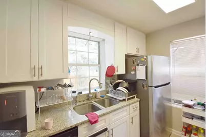 115 S Fairfield Drive, Peachtree City, GA 30269 - Photo 9