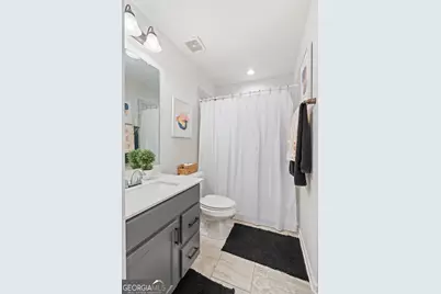 79 Northgate Estates Drive, Palmetto, GA 30268 - Photo 51