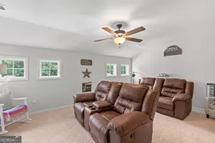 79 Northgate Ests Dr, Palmetto, GA 30268 - Photo 41