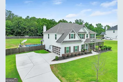 79 Northgate Estates Drive, Palmetto, GA 30268 - Photo 7