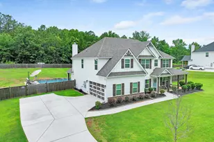 79 Northgate Ests Dr, Palmetto, GA 30268 - Photo 7