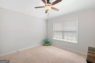 79 Northgate Ests Dr, Palmetto, GA 30268 - Photo 47