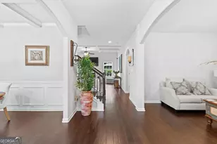 79 Northgate Ests Dr, Palmetto, GA 30268 - Photo 13