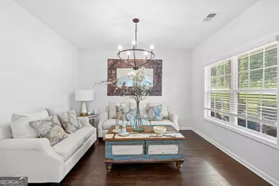 79 Northgate Estates Drive, Palmetto, GA 30268 - Photo 15