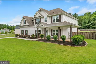 79 Northgate Estates Drive, Palmetto, GA 30268 - Photo 63