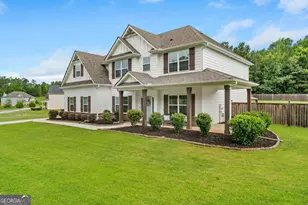 79 Northgate Ests Dr, Palmetto, GA 30268 - Photo 63