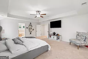 79 Northgate Ests Dr, Palmetto, GA 30268 - Photo 33