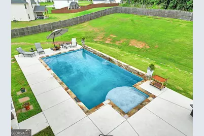 79 Northgate Estates Drive, Palmetto, GA 30268 - Photo 11