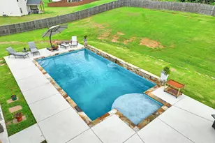 79 Northgate Ests Dr, Palmetto, GA 30268 - Photo 11