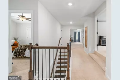 79 Northgate Estates Drive, Palmetto, GA 30268 - Photo 43