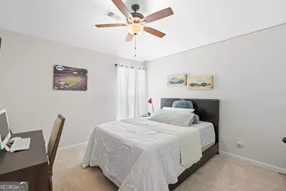 79 Northgate Estates Drive, Palmetto, GA 30268 - Photo 49