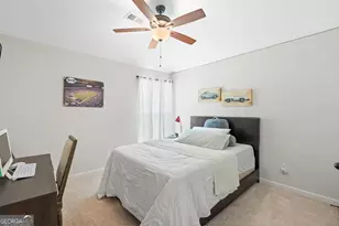 79 Northgate Ests Dr, Palmetto, GA 30268 - Photo 49