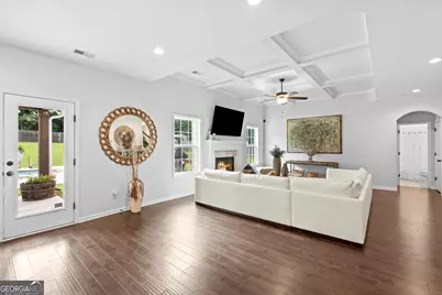 79 Northgate Estates Drive, Palmetto, GA 30268 - Photo 27