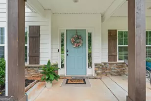 79 Northgate Ests Dr, Palmetto, GA 30268 - Photo 61