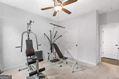 79 Northgate Estates Drive, Palmetto, GA 30268 - Photo 31