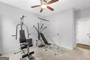 79 Northgate Ests Dr, Palmetto, GA 30268 - Photo 31