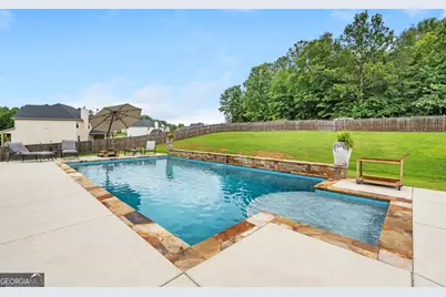 79 Northgate Estates Drive, Palmetto, GA 30268 - Photo 57