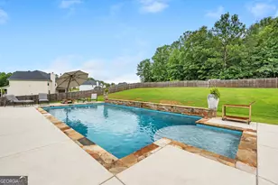 79 Northgate Ests Dr, Palmetto, GA 30268 - Photo 57