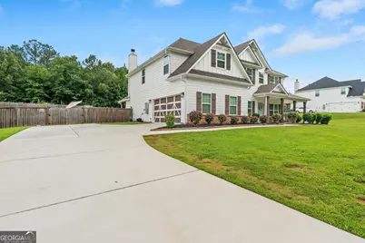 79 Northgate Estates Drive, Palmetto, GA 30268 - Photo 65
