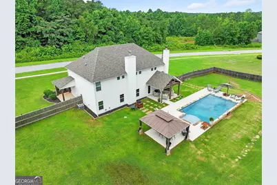 79 Northgate Estates Drive, Palmetto, GA 30268 - Photo 9
