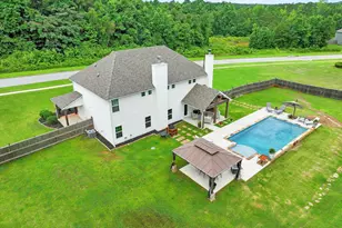 79 Northgate Ests Dr, Palmetto, GA 30268 - Photo 9