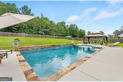 79 Northgate Estates Drive, Palmetto, GA 30268 - Photo 59