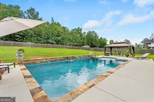 79 Northgate Ests Dr, Palmetto, GA 30268 - Photo 59