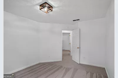 3380 Salem Cove Way SE, Conyers, GA 30013 - Photo 29