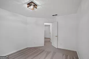 3380 Salem Cove Way SE, Conyers, GA 30013 - Photo 29