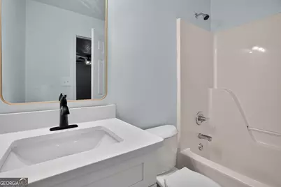 3380 Salem Cove Way SE, Conyers, GA 30013 - Photo 35