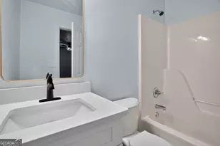 3380 Salem Cove Way SE, Conyers, GA 30013 - Photo 35