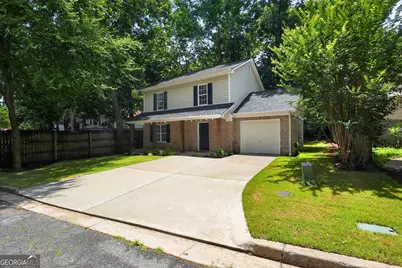 3380 Salem Cove Way SE, Conyers, GA 30013 - Photo 3