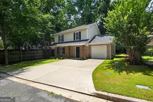 3380 Salem Cove Way SE, Conyers, GA 30013 - Photo 3