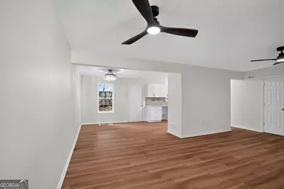 3380 Salem Cove Way SE, Conyers, GA 30013 - Photo 17