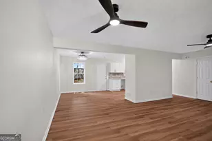 3380 Salem Cove Way SE, Conyers, GA 30013 - Photo 17