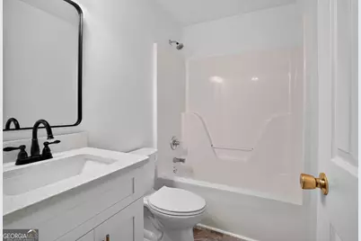3380 Salem Cove Way SE, Conyers, GA 30013 - Photo 37