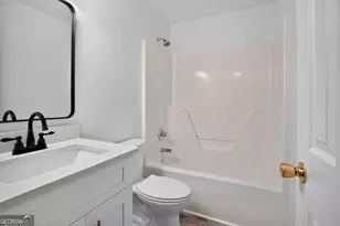 3380 Salem Cove Way SE, Conyers, GA 30013 - Photo 37